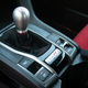 Illustration for article titled 2020 Honda Civic Type R Touring: The Jalopnik Review
